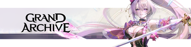 Banner image for: 