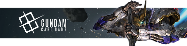 Banner image for: 