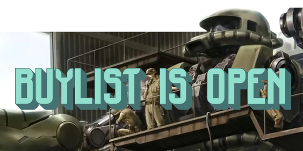 Banner image for: 