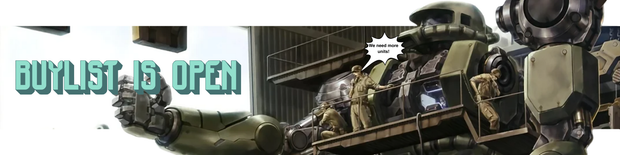 Banner image for: 