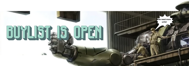Banner image for: 