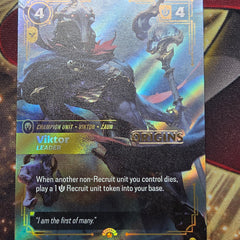 Collection image for: Promo