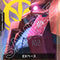 Other TCG Singles