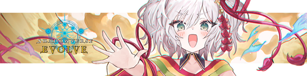 Banner image for: 